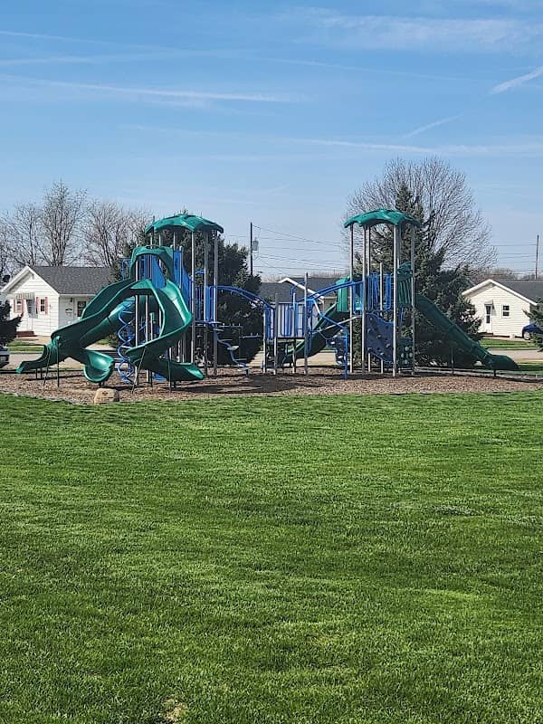 Little Trees Park - Image 2