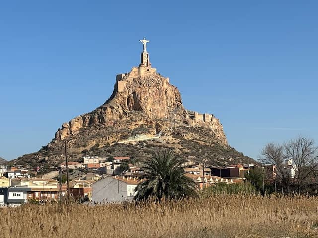 Castillejo de Monteagudo - Image 2