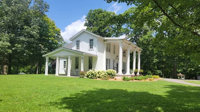 Ridgetop Station Park - Image 2
