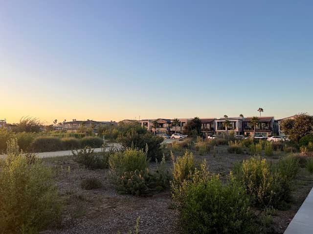 River's End Park - Image 2