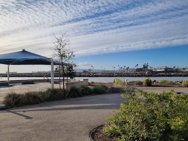 River's End Park - Image 1