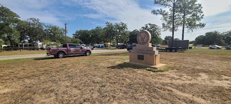Texas Elks Camp - Image 1