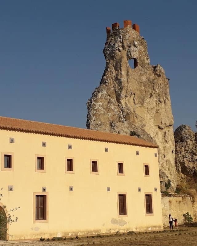 Santa Maria degli Angeli - Image 2