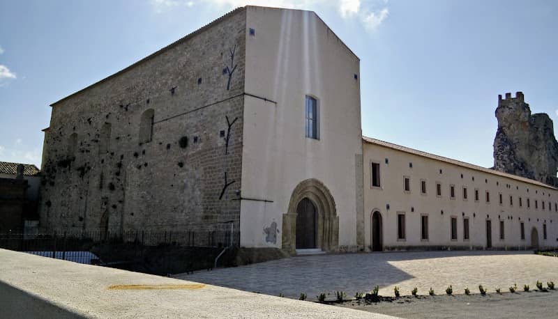 Santa Maria degli Angeli - Image 1