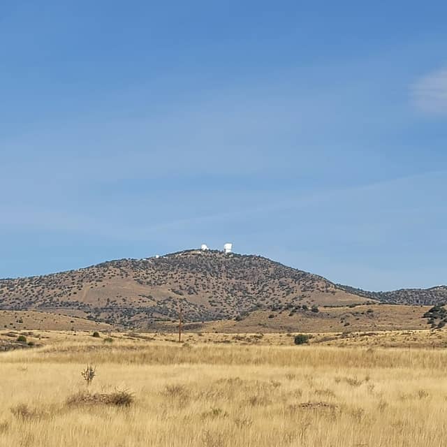 Gazebo Solar Park - Image 1