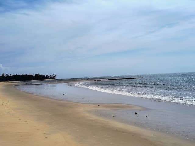 Praia do surf - Image 1