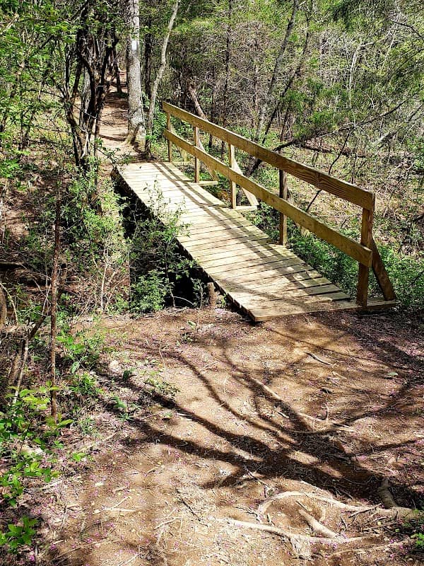 Tinker Creek - Image 2