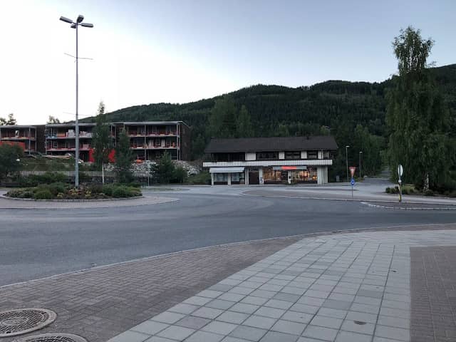 Gol - Image 3