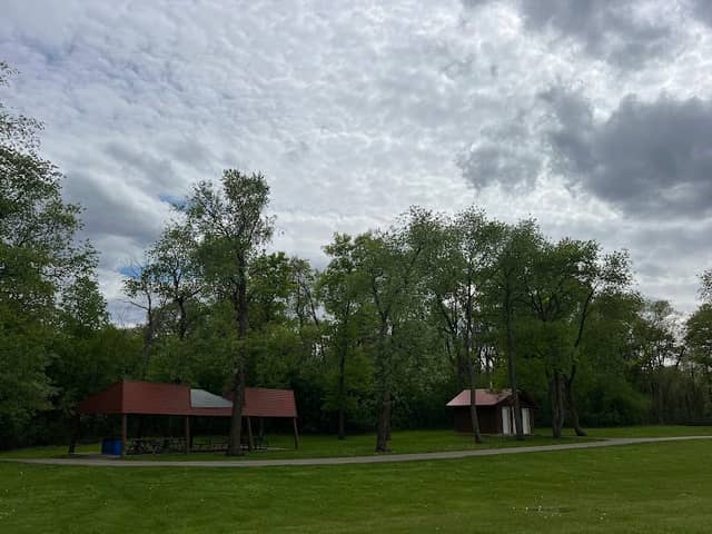 Bear Cave Park - Image 2