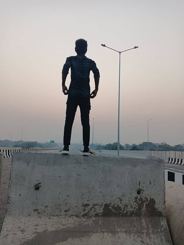 पौराणिक वड - Image 1