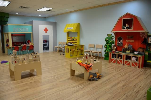 Oh What Fun! Party & Play - Image 1
