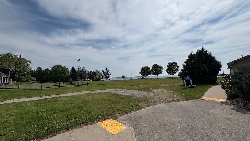 Haserot Park - Image 2