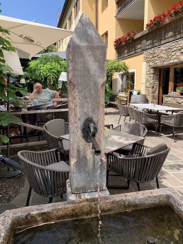 Dorfbrunnen - Image 2