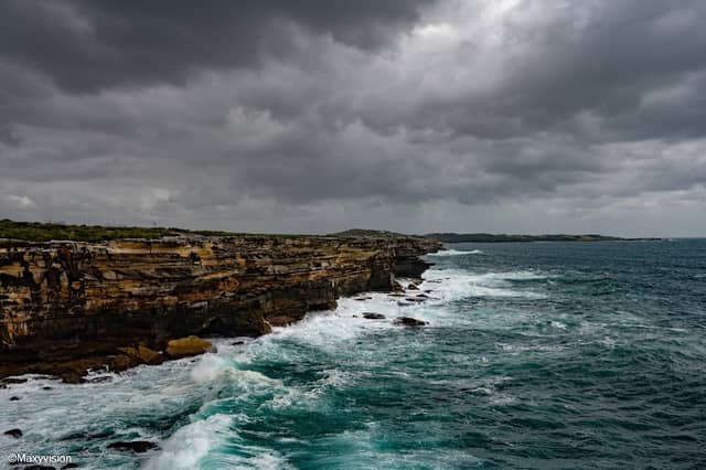 Muru Trail - Image 1