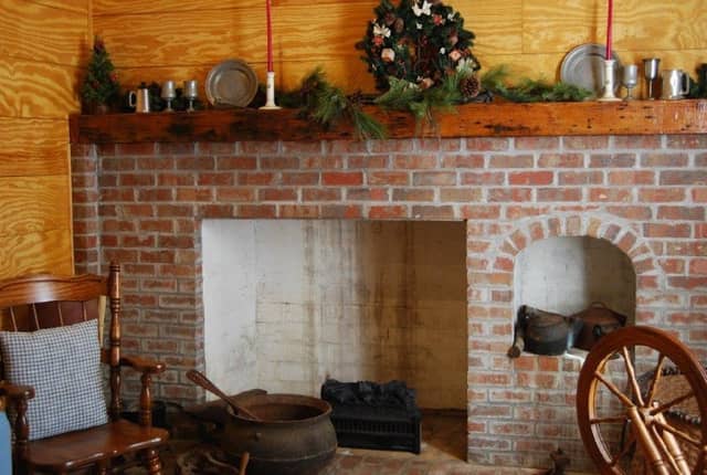 The Trammell House - Image 2