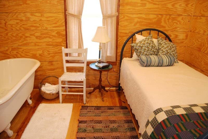 The Trammell House - Image 2