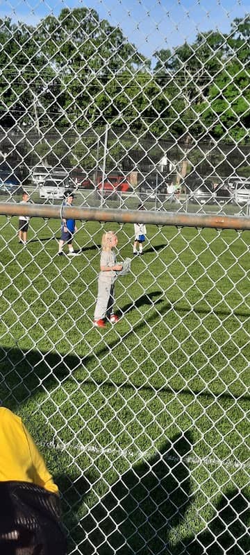 Mayberry Park - Image 1
