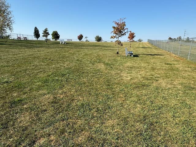 Rotary Park - Image 1