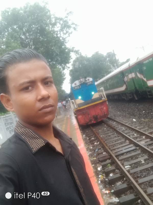একতা টাওয়ার - Image 1