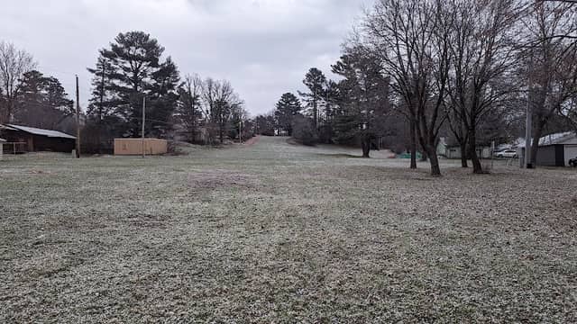 Murphy Hill - Image 1