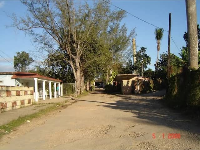 Fábrica Bregolat - Image 1