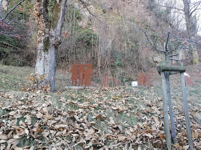 Giardin d'Ara - Image 1