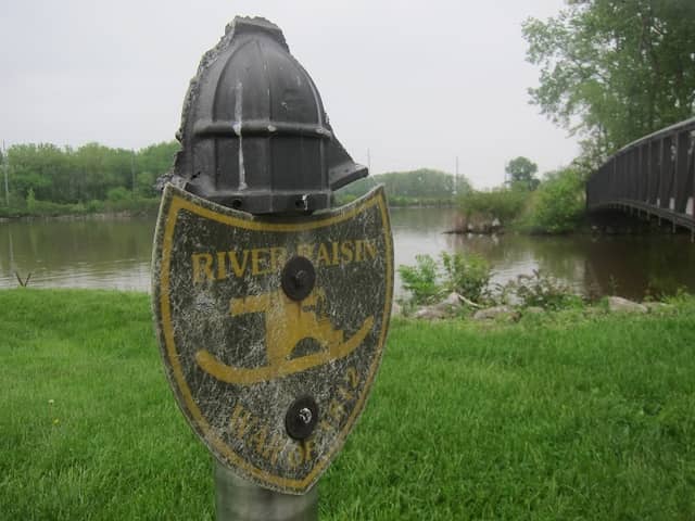 Hellenberg Park - Image 2