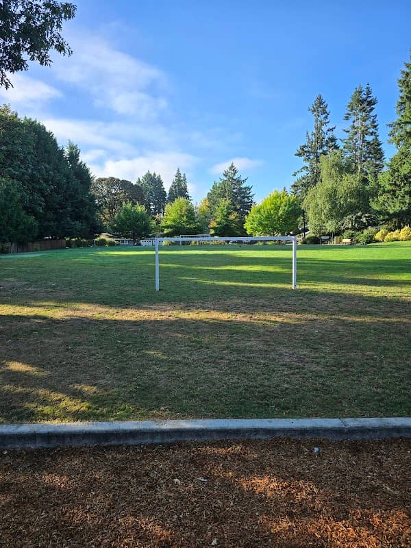 Meadow Waye Park - Image 1