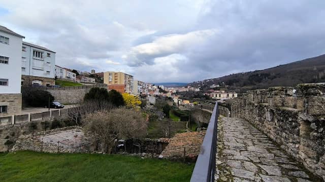 Mirador del Valle - Image 1