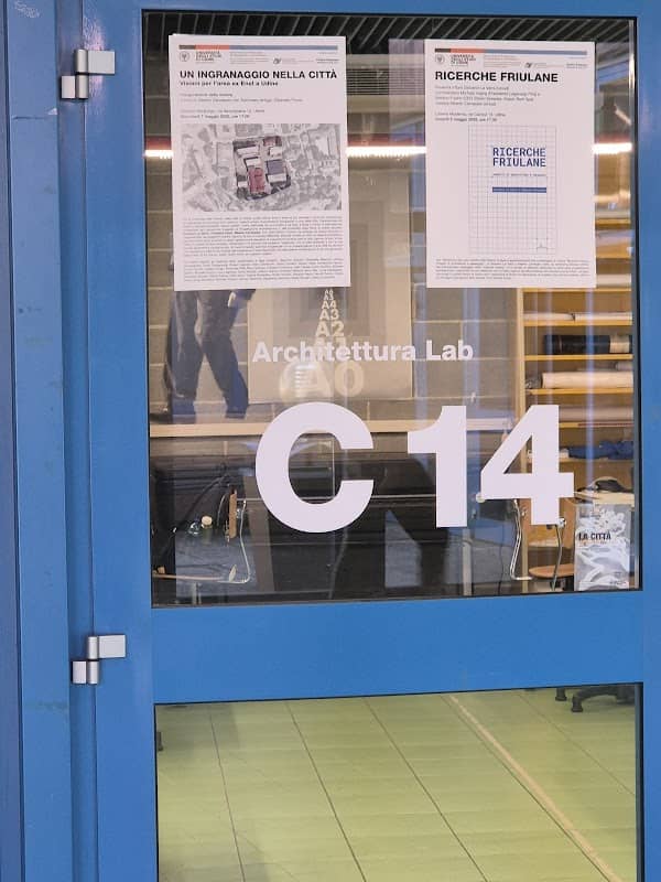 C14 - Image 2