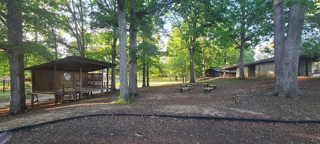 Reunion Park - Image 1