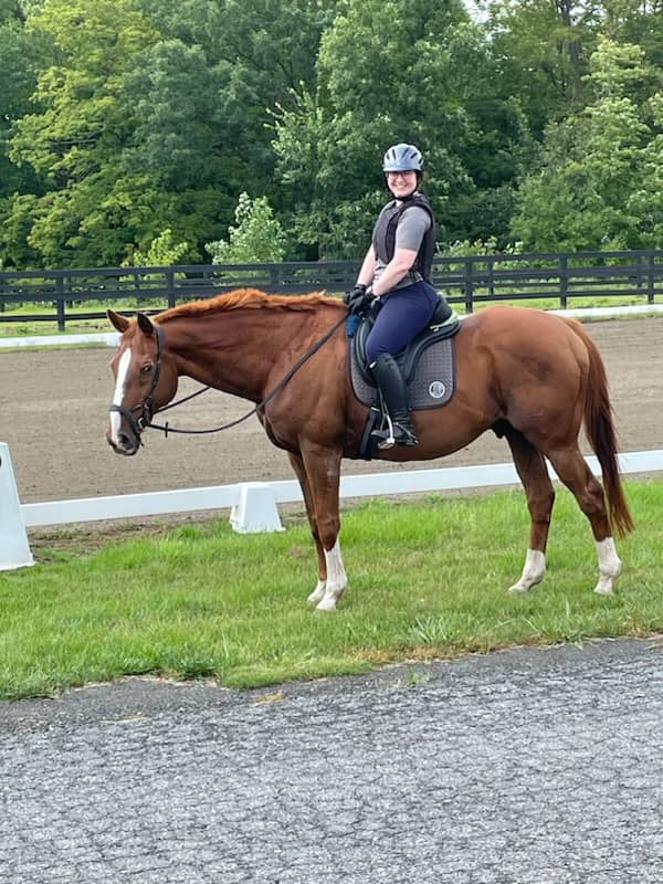 Aering Green Equestrian Center - Image 2