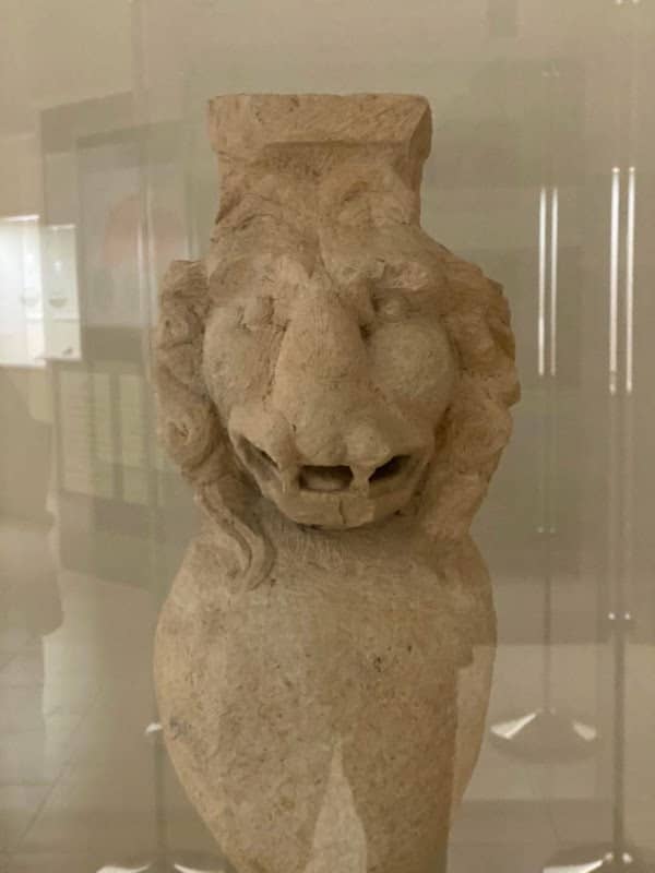 متحف دهوك الوطني - Image 2