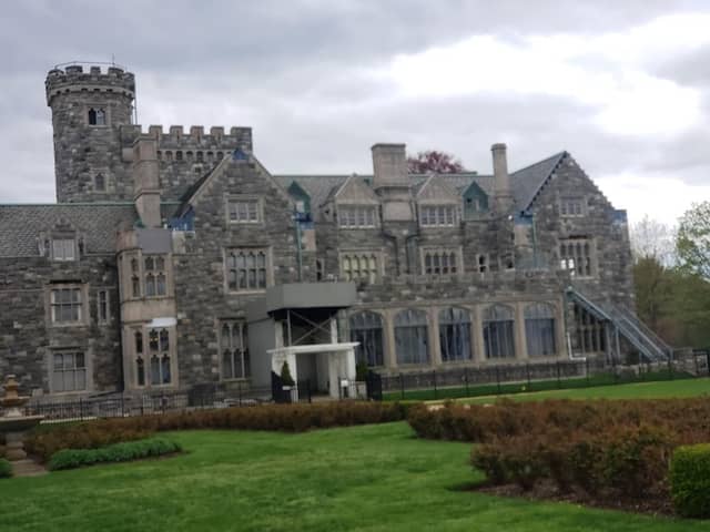 Castle Gould - Image 2
