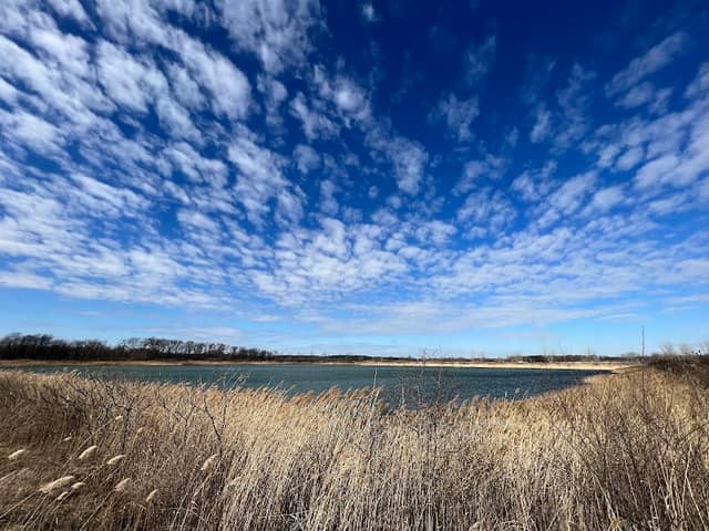 Crystal Waters State Game Area - Image 1