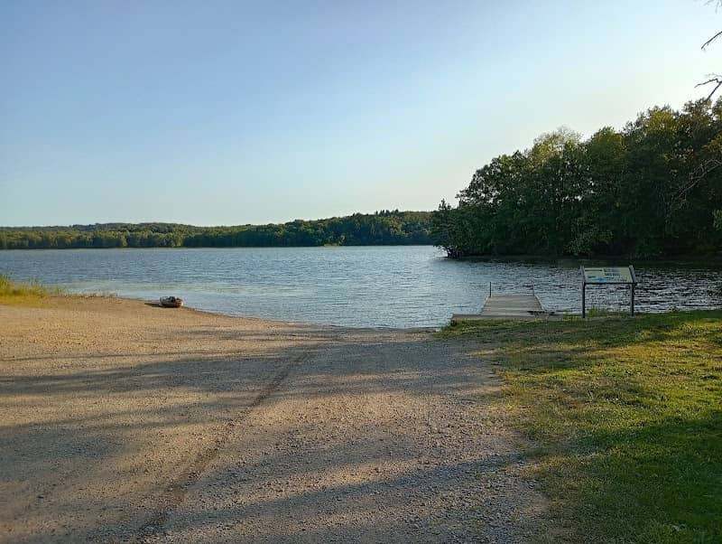 Yellow Creek State Park - Image 2
