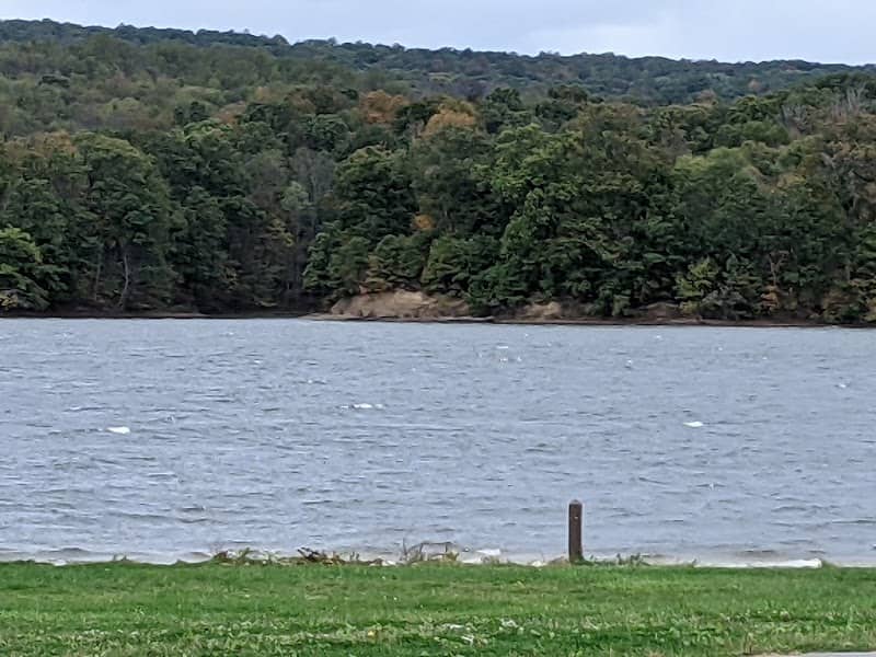 Yellow Creek State Park - Image 1