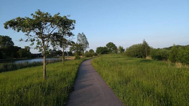 Tolhuispark - Image 2
