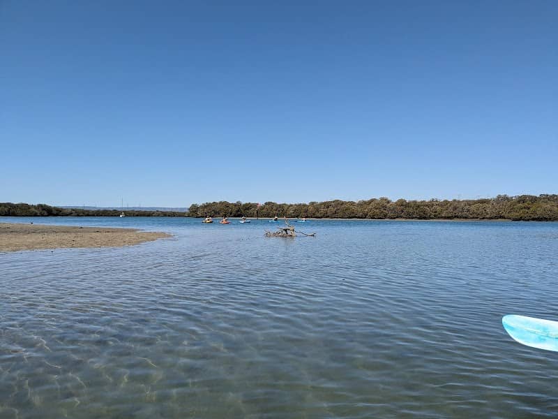 Torrens Island - Image 2
