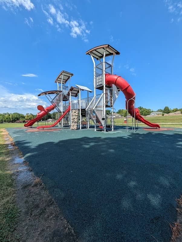 Creekside Park - Image 2
