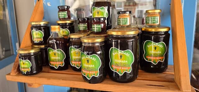 İğneada Bisiklet Kafe - Image 2
