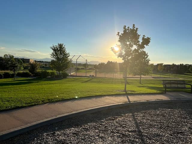 Broomfield Quail Park - Image 2