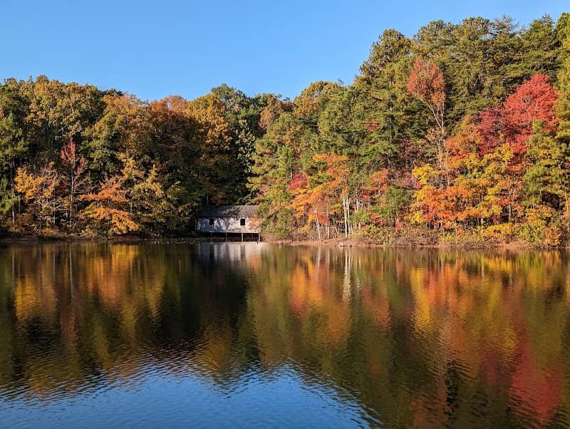 Madison County Nature Trail - Image 2