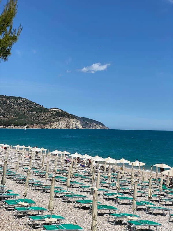 Lido Tre Torri - Image 3