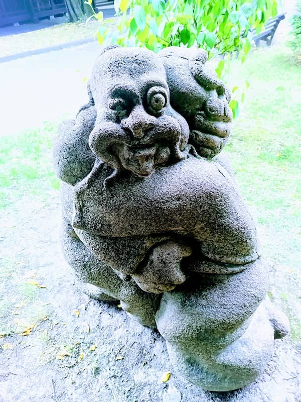 Kumy - Image 1