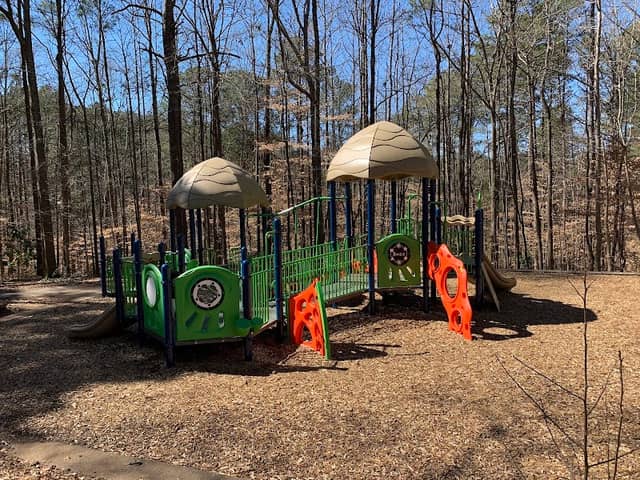 Kelley Cofer Park - Image 1