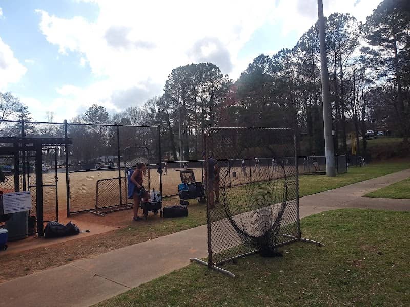 Kelley Cofer Park - Image 2