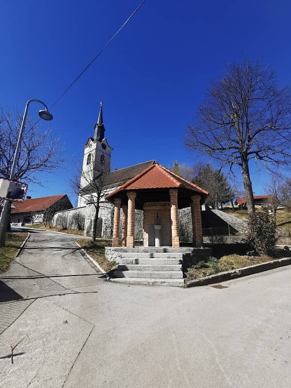 Tolazzijeva štirna - Image 2