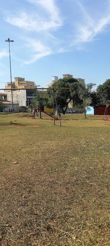 Praça Santo Antônio de Pádua - Image 2