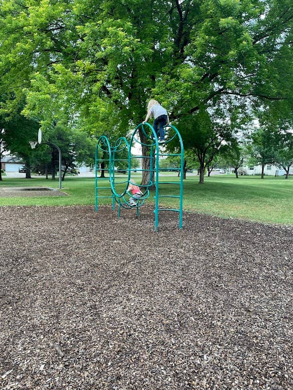Peacepipe Park - Image 3